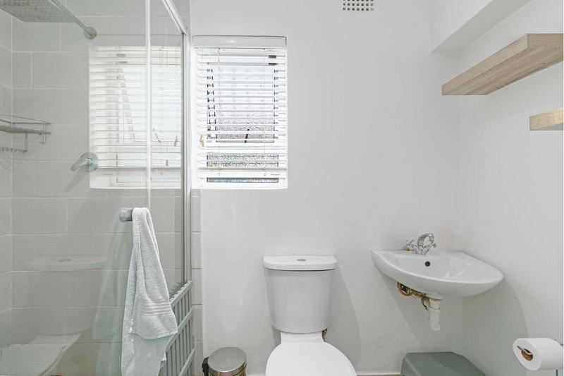 3 Bedroom Property for Sale in Wetton Western Cape